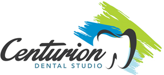 centurion-dental-studio-logo
