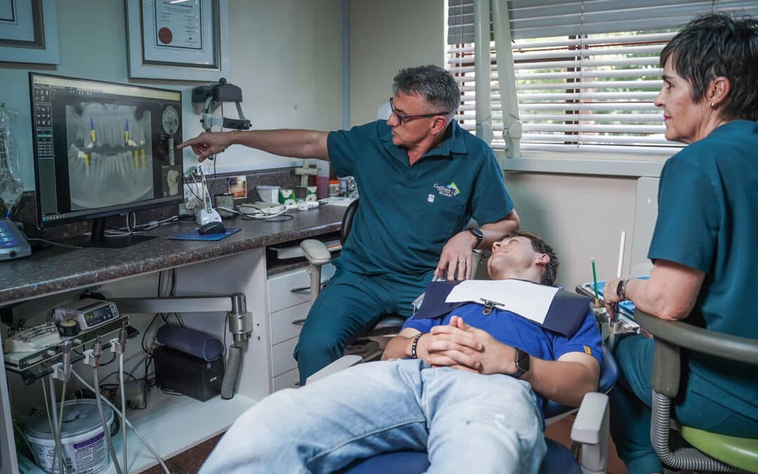 How Much for Dental Implants? Everything You Need to Know