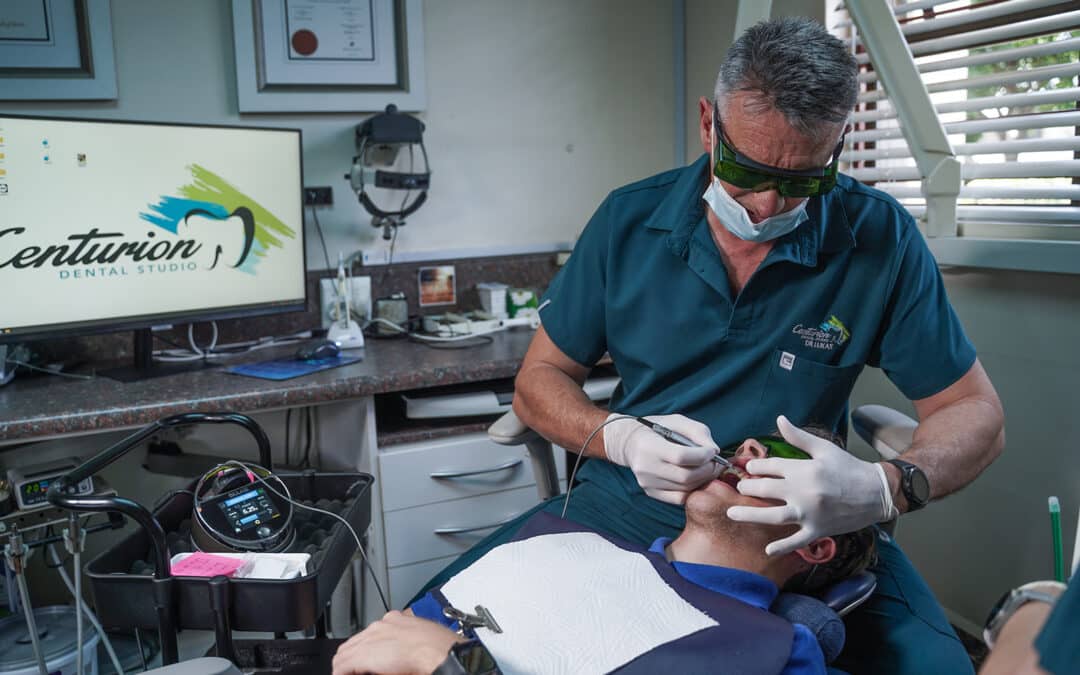 Dental Implant Cost | Dental Implants Cost in South Africa