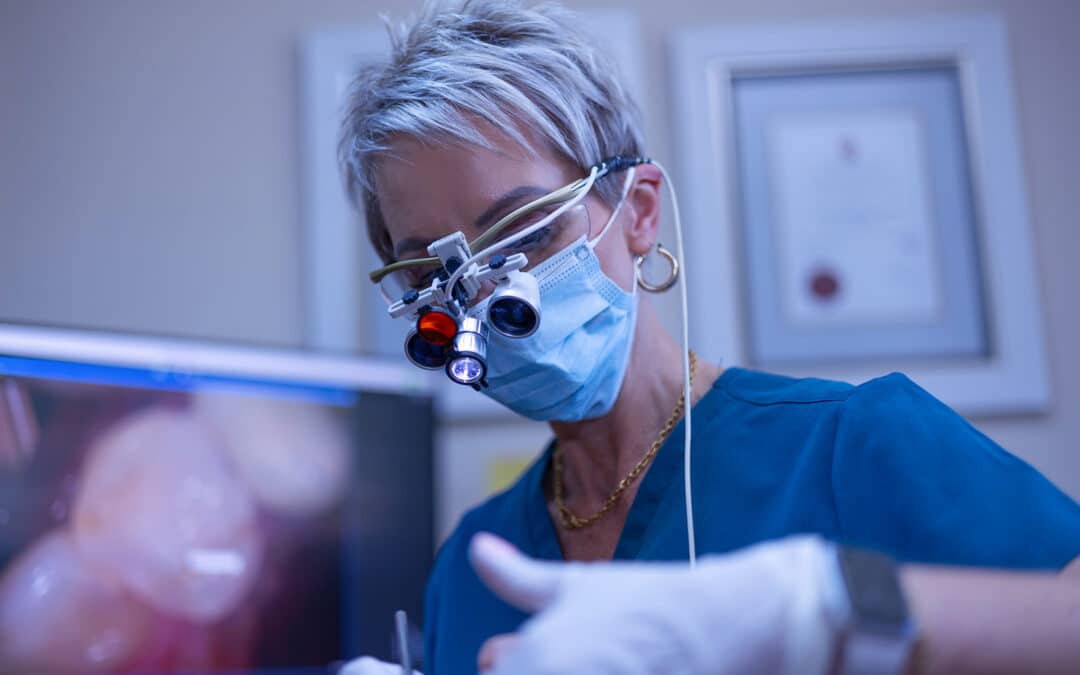 Dentist Near Me: How to Find the Right Dentist in Centurion